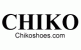 Chikoshoes