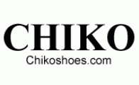 Chikoshoes