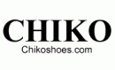 Chikoshoes