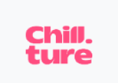 Chioture