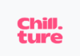 Chioture