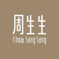 Chow Sang Sang