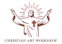 Christian Art Workshop