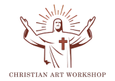 Christian Art Workshop