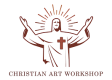 Christian Art Workshop