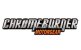Chromeburner
