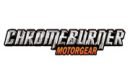 Chromeburner