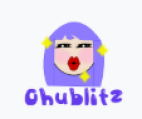 Chublitz