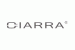 Ciarra IT
