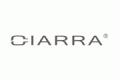 Ciarra IT