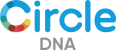 CircleDNA