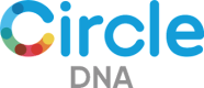 CircleDNA