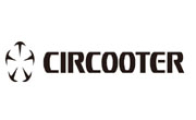 Circooter