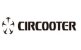 Circooter