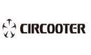 Circooter
