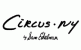Circus NY
