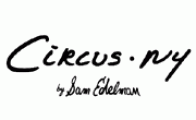 Circus NY