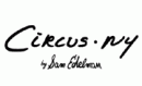 Circus NY