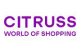 Citruss