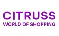 Citruss