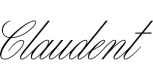 Claudent