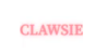 Clawsie