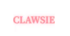 Clawsie