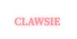 Clawsie