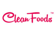 CleanFoods DE