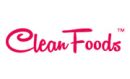 CleanFoods DE