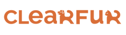 ClearFur