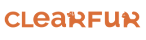 ClearFur