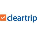 Cleartrip