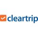 Cleartrip