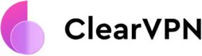 ClearVPN