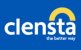 Clensta