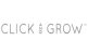 Click & Grow