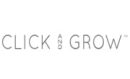 Click & Grow