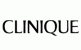 Clinique