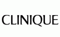 Clinique