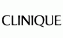 Clinique