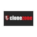Clonezone