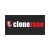 Clonezone