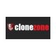 Clonezone