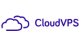 CloudVPS