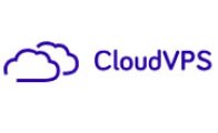 CloudVPS
