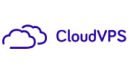 CloudVPS