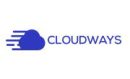 Cloudways