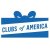 Clubs of America
