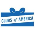 Clubs of America